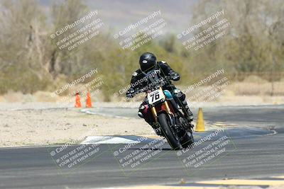 media/Apr-26-2025-BRL Bagger Racing League (Sat) [[9e270f465f]]/6-Liquid and Air Cooled Twins Race/